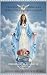 TRATADO DE LA VERDADERA DEVOCIÓN A LA VIRGEN MARÍA by Louis-Marie Grignion de Mon... TRATADO DE LA VERDADERA DEVOCIÓN A LA VIRGEN MARÍA by Louis-Marie Grignion de Mon...