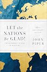Let the Nations B...