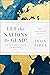 Let the Nations Be Glad! by John      Piper