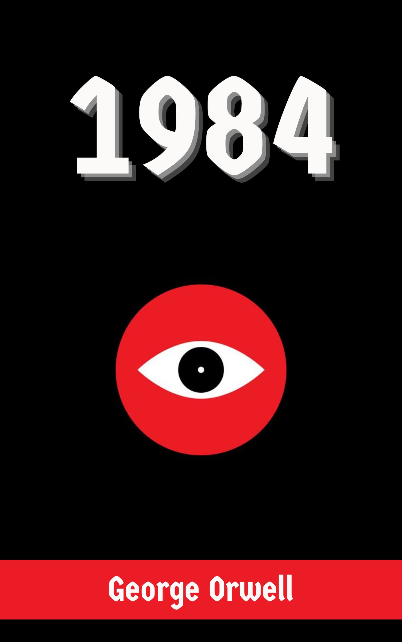 1984