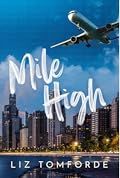 Mile High (Windy City, #1)