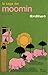 La saga dei Moomin