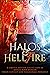 Halos & Hellfire