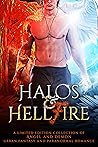 Halos & Hellfire