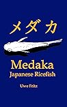 Medaka: Japanese ...