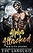 Alpha Attacked (Big City Ly...
