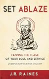 Set Ablaze: Fanni...