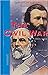 The Civil War, Grades 7-12 a Historical Reader by Harriet Martineau
