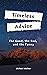 Timeless Advice: The Good, ...