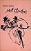 Moll Flanders