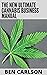 The New Ultimate Cannabis B...