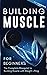 Building Muscle for Beginners: The Complete Blueprint to Building Muscle with Weight Lifting