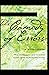 The Comedy of Errors Complete Illustrated and Unabridged Edition