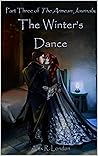 The Winter's Dance by Alex R. London
