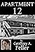 Apartment 12 (Natalie Dvora...