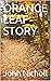 Orange Leaf Story