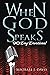 When God Speaks: 90 Day Dev...