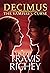 DECIMUS by Travis Richey