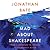 Mad about Shakespeare: From...