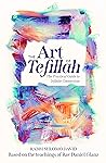 The Art of Tefill...
