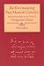 Re-Envisioning Past Musical Cultures: Ethnomusicology in the Study of Gregorian Chant (Chicago Studies in Ethnomusicology)