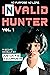 Invalid Hunter
