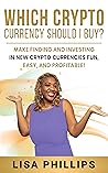 Which Crypto Curr...