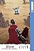 Disney Manga Stitch and the Samurai, volume 1 by Hiroto Wada