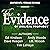 The Evidence of Biblical Prophecy: Volume 1