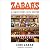 Zabar's: A Family Story, wi...