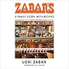 Zabar's by Lori Zabar