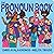 The Pronoun Book