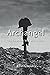 Archangel: The American War...