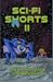 Sci-Fi Shorts II