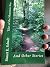 Tales of the Mountain Boy A...