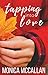 Tapping into Love