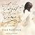A Twist in Time (Kendra Donovan, #2)