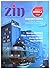 ZIN (Revista ZIN #4)