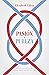Pasión y pureza: Aprende a someter tu vida amorosa bajo la autoridad de Cristo (Spanish Edition)