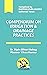 Compendium On Irrigation & Drainage Practices by Bipin Bihari Sahay