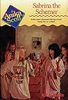Sabrina the Schemer