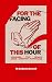 For the Facing of this Hour by W. Benjamin Boswell
