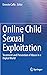 Online Child Sexual Exploitation: Treatment and Prevention of Abuse in a Digital World