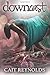 Downcast (Olympus Falling #1)