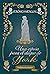 Una esposa para el duque de York (Disolutos sin corazón #1)
