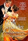 Enloquecer a un marqués: Libro 8 Serie De Amores y Matrimonios. (Serie Lovelace) (Spanish Edition) Enloquecer a un marqués: Libro 8 Serie De Amores y Matrimonios. (Serie Lovelace) (Spanish Edition)