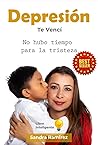 Depresión Te Venc...