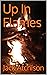Up In Flames