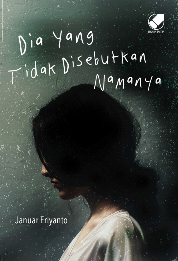 Dia Yang Tidak Disebutkan Namanya (ebook)