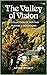 The Valley of Vision by Arthur      Bennett